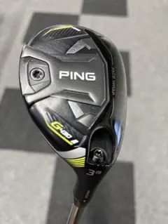 2026年最新】g410 ユーティリティ シャフトの人気アイテム - メルカリ