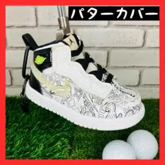 希少】黒子のバスケ☆若松孝輔☆ピースラバーバンド☆プライズ☆新品 