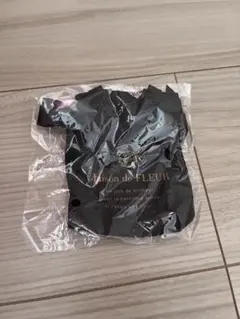 Maison de FLEURガチャガチャ