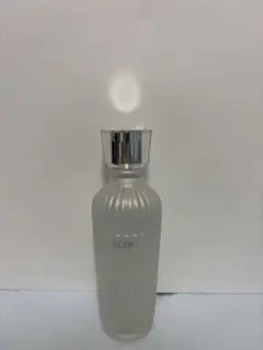 DECORTÉ キモノ 　ヒカリ　ウォーターコロン　75mlのサムネイル