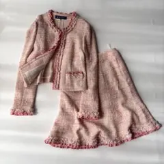 Item thumbnail for item 69ccfe52-6e40-4bec-8666-5afe5c0ca903