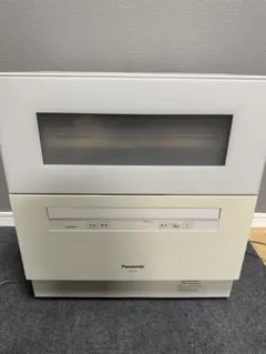 美品　Panasonic食洗機　2019年製 2026年最新】パナソニック 食洗機 2019の人気アイテム - メルカリ