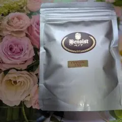 Benoist ベノア　紅茶　セイロン・ウバ　60gのサムネイル