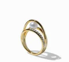 2025年最新】STELLAR HOLLYWOOD リング・指輪の人気アイテム - メルカリ