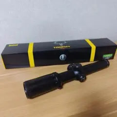 Bushnell T-Series 15-45x60mm スポッティングスコープ - メルカリ