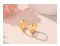 Item thumbnail for item a59f10cd-1724-4ced-b8d0-368fd528b645