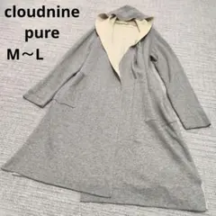 Item thumbnail for item 7252a24b-96db-4ae0-8b30-1b1d42f14679