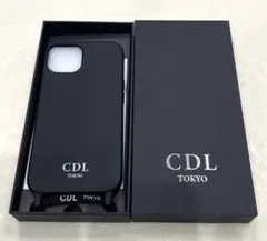 2025年最新】cdl iphoneケースの人気アイテム - メルカリ