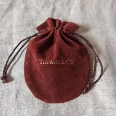 2025年最新】ティファニー巾着袋の人気アイテム - メルカリ