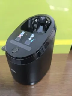 2026年最新】BRAUN 9075CCの人気アイテム - メルカリ
