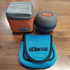 Fishpond フリントヒルズベスト新品未使用フィッシュポンド定価16,500 Fishpond フリントヒルズベスト 新品未使用 フィッシュポンド