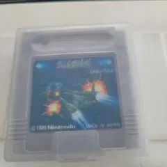 スプラッタースプラッシュ DMG-SSSA