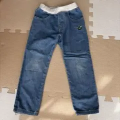 クレードスコープ ボトムス