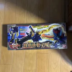 2025年最新】ガルルセイバーの人気アイテム - メルカリ