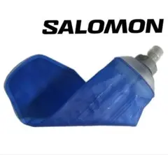 【新品】salomon サロモン ソフトフラスク　500ml1本