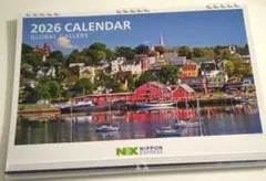 Item thumbnail for item 7c9849fe-2e53-4127-acd1-fd5ee41e91e3