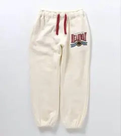 ブリーズ　カレッジバリエーションボトム