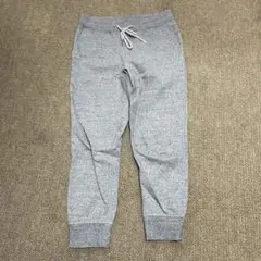 GLOBAL WORK グレー スウェットパンツ Mサイズ
