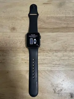 apple watch 38mm