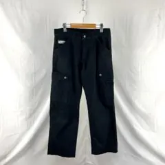 作業着 ワークパンツ