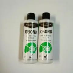 再値下げ！ALL PURPOSE SEALER　新品未使用 2本セット