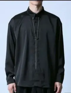 Item thumbnail for item c6e498b1-baf0-4403-a904-1d47c30f9acb