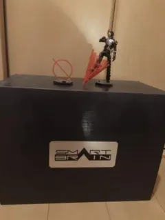 2026年最新】ファイズギア csm ver.2の人気アイテム - メルカリ