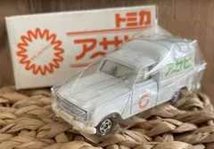2026年最新】トミカ ルノー4 フルゴネットの人気アイテム - メルカリ