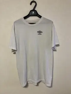 アンブロ Tシャツ Lサイズ UNBRO