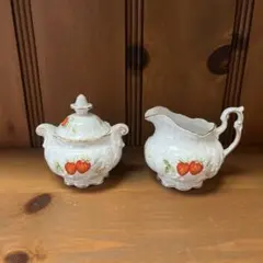 2025年最新】シュガーポットの人気アイテム - メルカリ