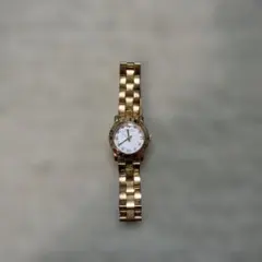 MARC BY MARC JACOBS 腕時計のサムネイル