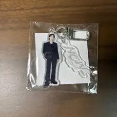 SEVENTEEN ディノ　ガチャ