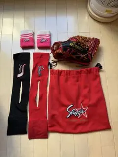 Item thumbnail for item a991ec73-3328-4629-b702-bb2c72de26d3