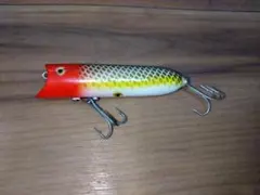 2025年最新】ヘドン ラッキー13の人気アイテム - メルカリ