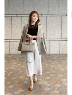 UNIQLO タイトスカート Sサイズ