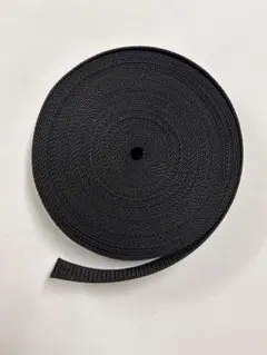 Item thumbnail for item 39b904f4-a219-4940-84fc-a9e5712ef9b5