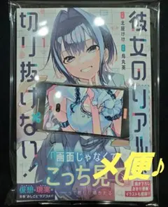 bbb aaa様 リクエスト 2点 まとめ商品