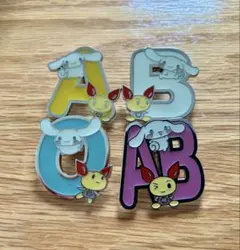 POCKETWATCH☆プロフ必読!!☆様 リクエスト 2点 まとめ商品