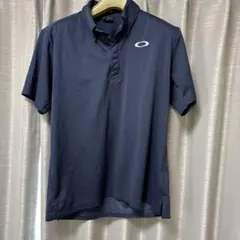 Item thumbnail for item a1bddc14-8df2-4467-8116-7d47306ee374