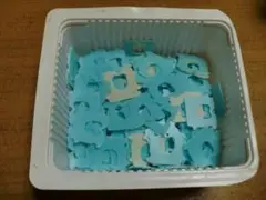バッグクロージャー 食パンのクリップ