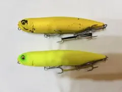 2025年最新】メガバス DOG-Xの人気アイテム - メルカリ