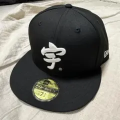 2026年最新】宇ち多 キャップの人気アイテム - メルカリ