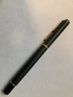 2026年最新】PARKER RIALTOの人気アイテム - メルカリ