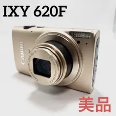 2026年最新】canon ixy 620fの人気アイテム - メルカリ