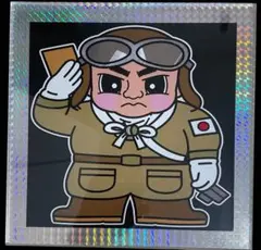 ライチ光クラブ ダフ 原画 古屋兎丸 - メルカリ