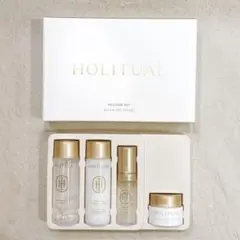 2026年最新】holitualの人気アイテム - メルカリ