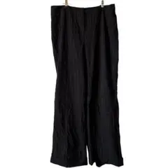 Item thumbnail for item aaa77428-9dd8-408a-ae4b-82a18250826e