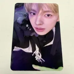 2026年最新】NCT wish ユウシ wichuの人気アイテム - メルカリ