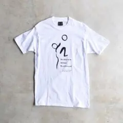 しょうたろう様 リクエスト 4点 まとめ商品