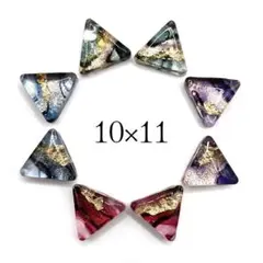 Item thumbnail for item d1537945-27c6-4b14-a89e-287b3698ca4e